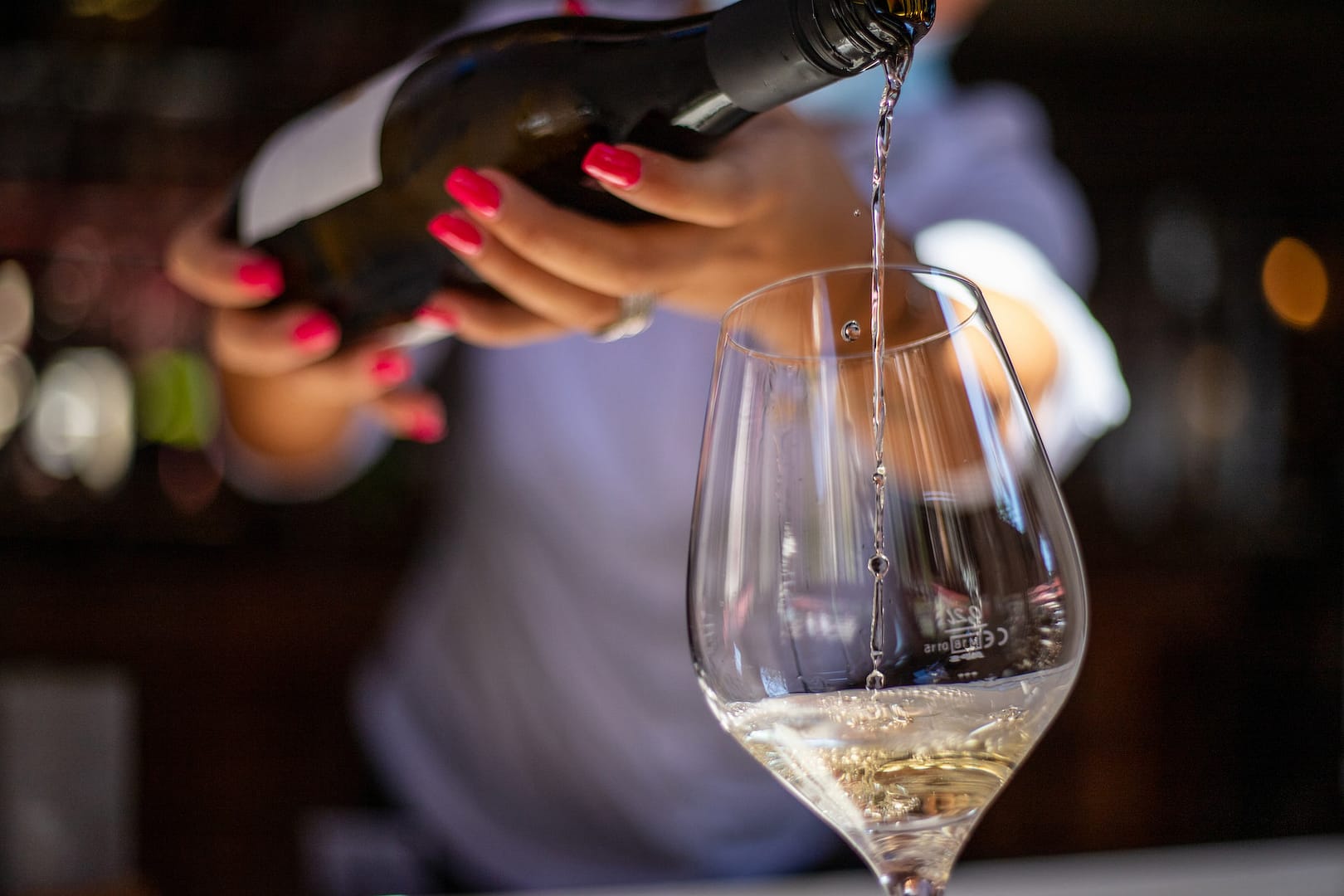 otvorenje wine shop longo vrbnik 2023